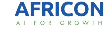 Africon