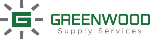Greenwood Supply Services