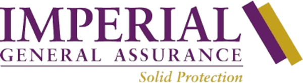 Imperial General Assurance