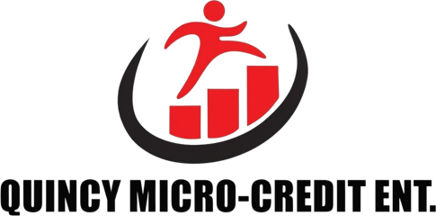Quincy Micro-Credit