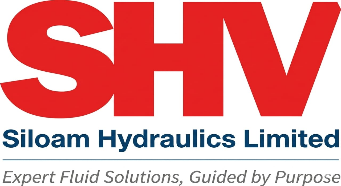 Siloam Hydraulics Limited