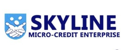 Skyline Micro-Credit Enterprise