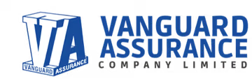 Vanguard Assurance